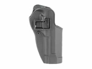 BH SERPA CQC BL/PDL BER 92 RH BLK
