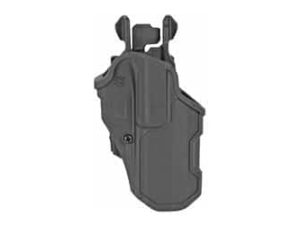 BH T-SERIES L2C P320/P250 GEN2 RH BK