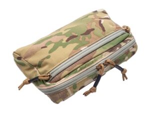 BL FORCE GPC POUCH MC
