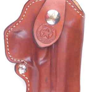 BOND ARMS BELT LOOP HOLSTER RH