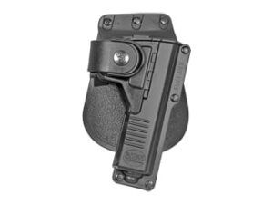 FOBUS PDL TAC FOR G17/SW MP RH