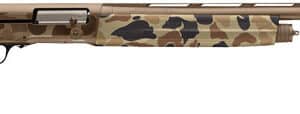 BROWNING A5 WICKED WING 12GA