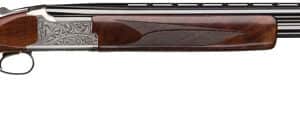 BROWNING CITORI WHITE LIGHTNG