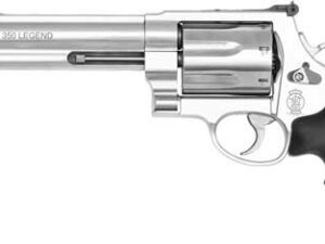 S&W 350 350 LEGEND 7.5" AS