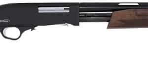 TRISTAR COBRA III PUMP .410