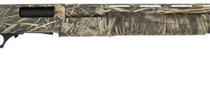 TRISTAR COBRAIII PUMP 12GA. 3"