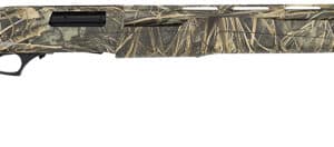 TRISTAR COBRAIII PUMP 20GA. 3"