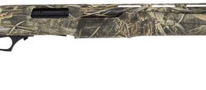 TRISTAR COBRAIII CMPCT PUMP 20