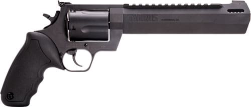 TAURUS RAGING HUNTER .460S&W