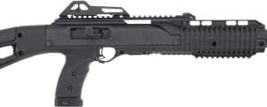 HI-POINT CARBINE .45ACP