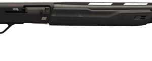 WINCHESTER SX4 12GA 3" 26"VR