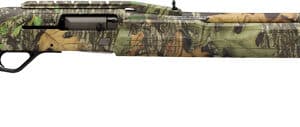 WINCHESTER SX4 NWTF TURKEY