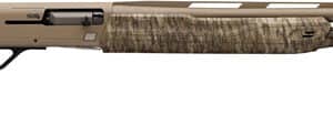 WINCHESTER SX4 HYBRID 12GA 3"