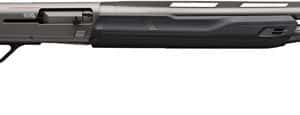 WINCHESTER SX4 HYBRID 12GA 3"