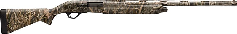 WINCHESTER SX4 WATERFOWL 12GA