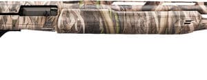 WINCHESTER SX4 WATERFOWL 12GA