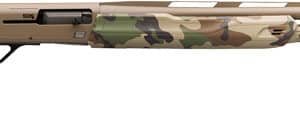 WINCHESTER SX4 HYBRID 12GA 3"