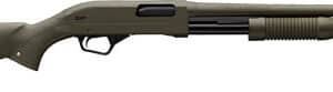 WINCHESTER SXP DEFENDER 12GA