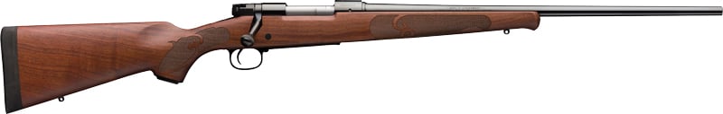 WINCHESTER MODEL 70 6.5PRC