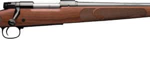 WINCHESTER MODEL 70 6.8WESTERN