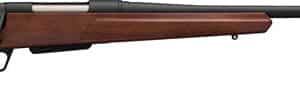 WINCHESTER XPR SPORTER .223REM