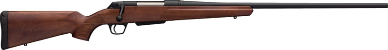 WINCHESTER XPR SPORTER .30-06