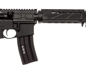 BCM M4 CARBINE MOD-0 5.56 NATO
