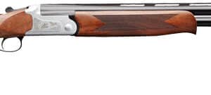 CHARLES DALY O/U 202 12GA 3"