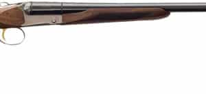 CHARLES DALY SXS 512 12GA 3"