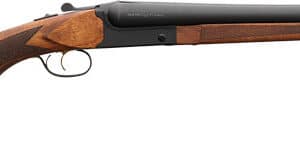CHARLES DALY SXS 500 12GA 3"