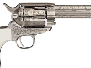CIMARRON BAT MASTERSON .45LC