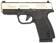 BERSA BP CC 9MM FS