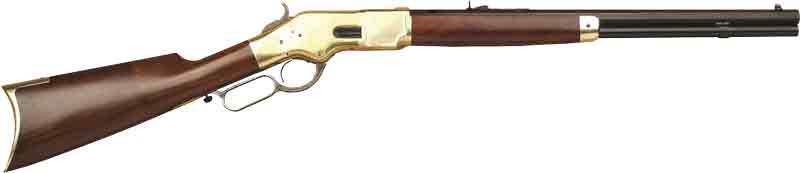 CIMARRON 1866 YELLOWBOY .38SP
