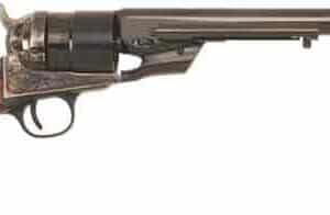 CIMARRON 1860 RICHARDS-MASON
