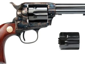 CIMARRON MODEL P JR .32HRM FS