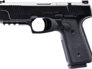 DANIEL DEF. H9 OR 9MM PISTOL