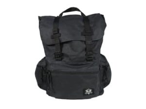 GGG DRIFTER PACK BLACK