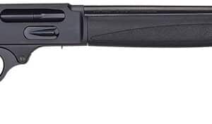 HENRY X MODEL LEVER .410 AXE