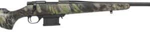 HOWA CARBON STALKER