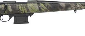 HOWA CARBON STALKER