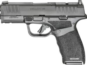 SPRINGFIELD HELLCAT PRO CMPCT