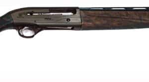 BERETTA A400 XPLOR ACTION KO