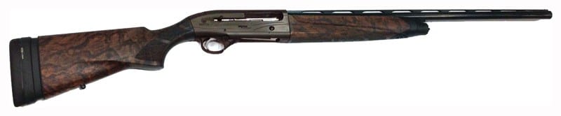 BERETTA A400 XPLOR ACTION KO