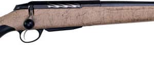TIKKA T3X LITE .308 WIN