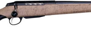 TIKKA T3X LITE 7MM RM