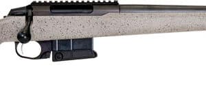 TIKKA T3X UPR 6.5 CM  24"