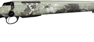 TIKKA T3X LITE .270 WIN. VEIL