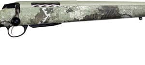 TIKKA T3X LITE .300WM VEIL