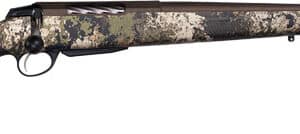 TIKKA T3X LITE .300WM VEIL