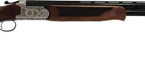 POINTER ACRIUS 12GA.